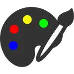 psicologia das cores