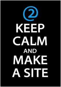 publicidade-keep-calm-2mvs