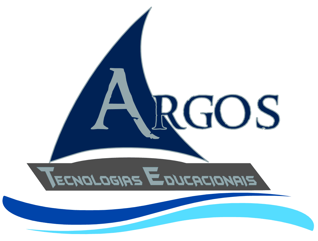 Argos Logo