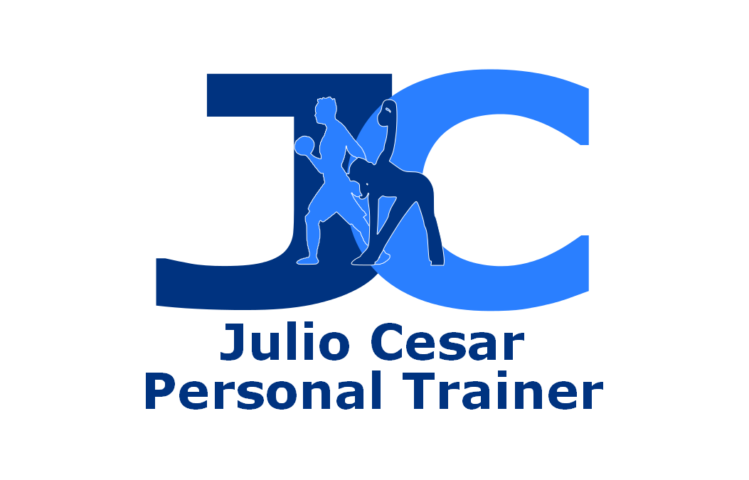 Julio Cesar Personal Trainner
