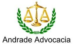 Andrade Advocacia