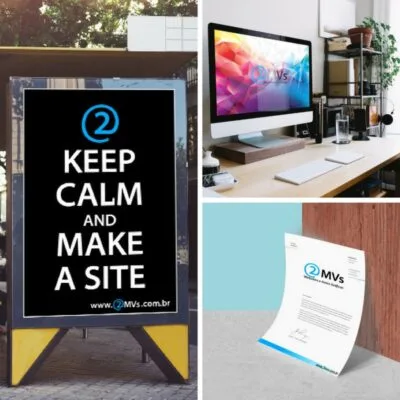 Artes-Gráficas-2MVs