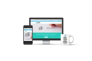 Website-2