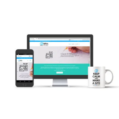 Website-2