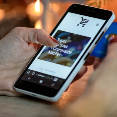 2MVs-e-commerce