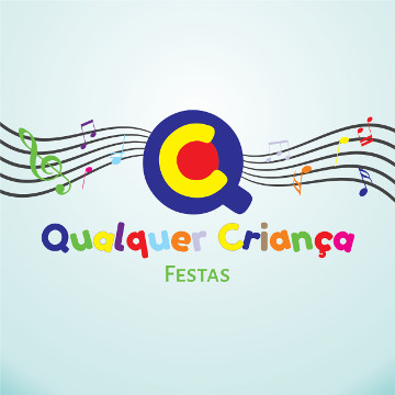 Logo Cintia Alves Fotografia