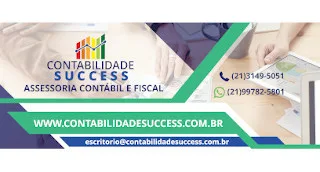 Arte Banner